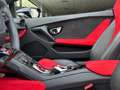 Lamborghini Huracán LP 610-4 Blanc - thumbnail 25