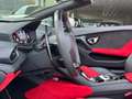 Lamborghini Huracán LP 610-4 Blanc - thumbnail 20