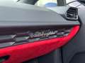 Lamborghini Huracán LP 610-4 Blanc - thumbnail 29