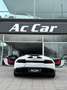 Lamborghini Huracán LP 610-4 Blanc - thumbnail 49