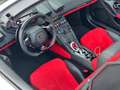 Lamborghini Huracán LP 610-4 Blanc - thumbnail 6