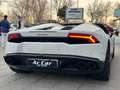 Lamborghini Huracán LP 610-4 Blanc - thumbnail 18