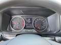 Volkswagen Crafter 35 Kasten Mixto Plus TDI 6-sitzer AHK Grau - thumbnail 12