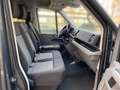 Volkswagen Crafter 35 Kasten Mixto Plus TDI 6-sitzer AHK Grau - thumbnail 10