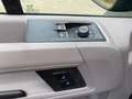 Volkswagen Crafter 35 Kasten Mixto Plus TDI 6-sitzer AHK Grau - thumbnail 18