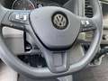 Volkswagen Crafter 35 Kasten Mixto Plus TDI 6-sitzer AHK Grau - thumbnail 17