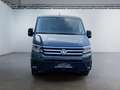 Volkswagen Crafter 35 Kasten Mixto Plus TDI 6-sitzer AHK Grau - thumbnail 6