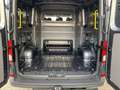 Volkswagen Crafter 35 Kasten Mixto Plus TDI 6-sitzer AHK Grau - thumbnail 14