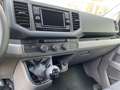 Volkswagen Crafter 35 Kasten Mixto Plus TDI 6-sitzer AHK Grau - thumbnail 9