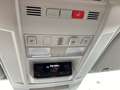 Volkswagen Crafter 35 Kasten Mixto Plus TDI 6-sitzer AHK Grau - thumbnail 21