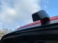 Volkswagen Crafter 35 Kasten Mixto Plus TDI 6-sitzer AHK Grau - thumbnail 19