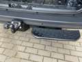 Volkswagen Crafter 35 Kasten Mixto Plus TDI 6-sitzer AHK Grau - thumbnail 20