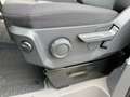 Volkswagen Crafter 35 Kasten Mixto Plus TDI 6-sitzer AHK Grau - thumbnail 16