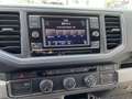 Volkswagen Crafter 35 Kasten Mixto Plus TDI 6-sitzer AHK Grau - thumbnail 13