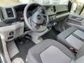 Volkswagen Crafter 35 Kasten Mixto Plus TDI 6-sitzer AHK Grau - thumbnail 8