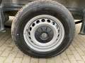 Volkswagen Crafter 35 Kasten Mixto Plus TDI 6-sitzer AHK Grau - thumbnail 15