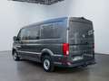 Volkswagen Crafter 35 Kasten Mixto Plus TDI 6-sitzer AHK Grau - thumbnail 4