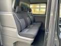 Volkswagen Crafter 35 Kasten Mixto Plus TDI 6-sitzer AHK Grau - thumbnail 11