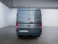 Volkswagen Crafter 35 Kasten Mixto Plus TDI 6-sitzer AHK Grau - thumbnail 5
