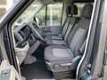 Volkswagen Crafter 35 Kasten Mixto Plus TDI 6-sitzer AHK Grau - thumbnail 7