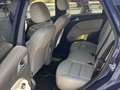 Mercedes-Benz B 200 CDI BlueEFFICIENCY Azul - thumbnail 12