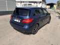 Mercedes-Benz B 200 CDI BlueEFFICIENCY Azul - thumbnail 4