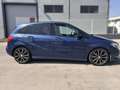 Mercedes-Benz B 200 CDI BlueEFFICIENCY Azul - thumbnail 3