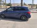 Mercedes-Benz B 200 CDI BlueEFFICIENCY Azul - thumbnail 7