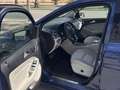 Mercedes-Benz B 200 CDI BlueEFFICIENCY Azul - thumbnail 9