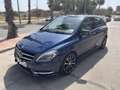 Mercedes-Benz B 200 CDI BlueEFFICIENCY Azul - thumbnail 2