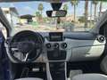 Mercedes-Benz B 200 CDI BlueEFFICIENCY Azul - thumbnail 11