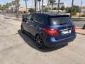 Mercedes-Benz B 200 CDI BlueEFFICIENCY Azul - thumbnail 5