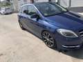 Mercedes-Benz B 200 CDI BlueEFFICIENCY Azul - thumbnail 8