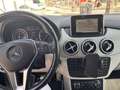 Mercedes-Benz B 200 CDI BlueEFFICIENCY Azul - thumbnail 10