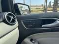 Mercedes-Benz B 200 CDI BlueEFFICIENCY Azul - thumbnail 15