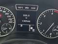 Mercedes-Benz B 200 CDI BlueEFFICIENCY Azul - thumbnail 14