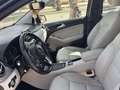 Mercedes-Benz B 200 CDI BlueEFFICIENCY Azul - thumbnail 13