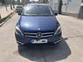 Mercedes-Benz B 200 CDI BlueEFFICIENCY Azul - thumbnail 1