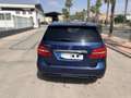 Mercedes-Benz B 200 CDI BlueEFFICIENCY Azul - thumbnail 6