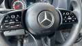 Mercedes-Benz Sprinter Furgón 214CDI Medio T.E. tD - thumbnail 9