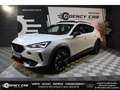 CUPRA Formentor 1.5 TSI 150ch DSG 7 - Business Edition - Garantie Blanc - thumbnail 1