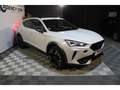 CUPRA Formentor 1.5 TSI 150ch DSG 7 - Business Edition - Garantie Blanc - thumbnail 2