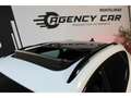 CUPRA Formentor 1.5 TSI 150ch DSG 7 - Business Edition - Garantie Blanc - thumbnail 5