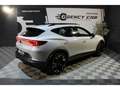 CUPRA Formentor 1.5 TSI 150ch DSG 7 - Business Edition - Garantie Blanc - thumbnail 3