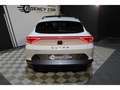 CUPRA Formentor 1.5 TSI 150ch DSG 7 - Business Edition - Garantie Blanc - thumbnail 20