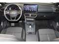 CUPRA Formentor 1.5 TSI 150ch DSG 7 - Business Edition - Garantie Blanc - thumbnail 9