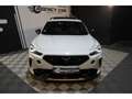 CUPRA Formentor 1.5 TSI 150ch DSG 7 - Business Edition - Garantie Blanc - thumbnail 19
