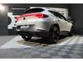 CUPRA Formentor 1.5 TSI 150ch DSG 7 - Business Edition - Garantie Blanc - thumbnail 36