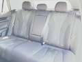 MG MG5 Comfort|61KwH|ACC|PDC|SHZ|LED|KEYLESS|NAVI| Alb - thumbnail 9