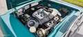 Alfa Romeo GT SCALINO Vert - thumbnail 18